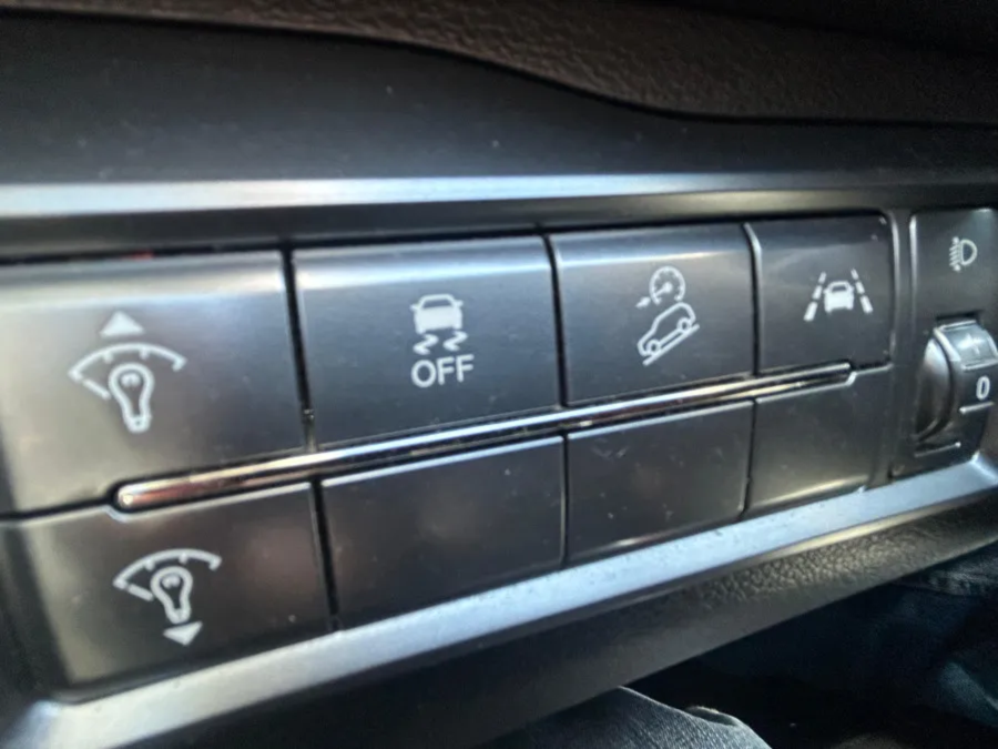 Imagen de SsangYong Tivoli