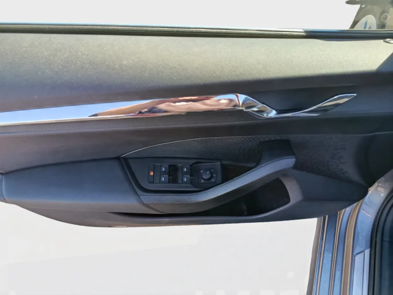 Imagen de Skoda Octavia