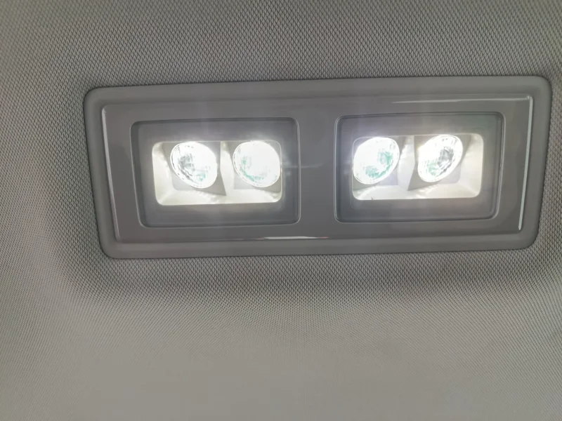 Imagen de Skoda Octavia