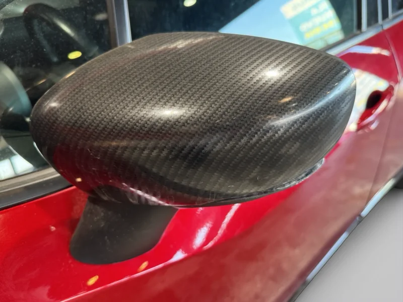 Imagen de NISSAN Micra