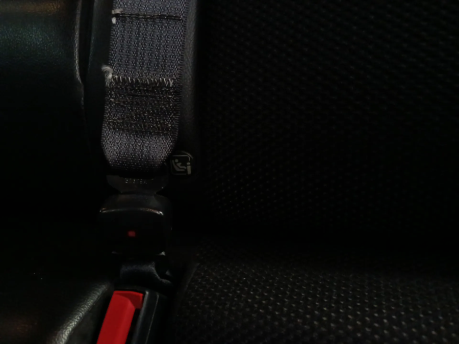 Imagen de Jeep Compass