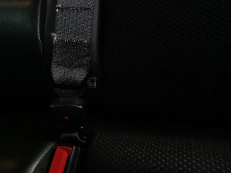 Imagen de Jeep Compass