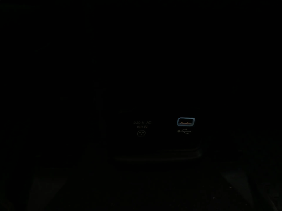 Imagen de Jeep Compass