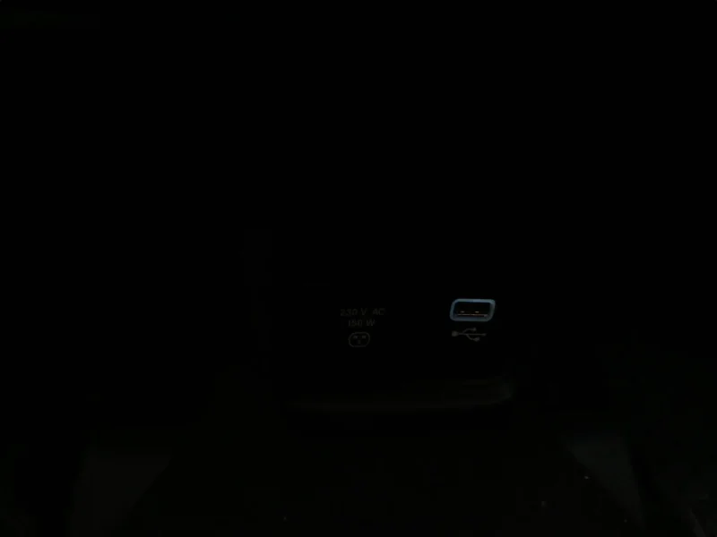 Imagen de Jeep Compass