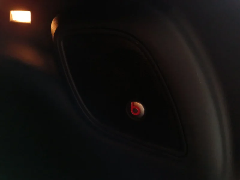 Imagen de Jeep Compass