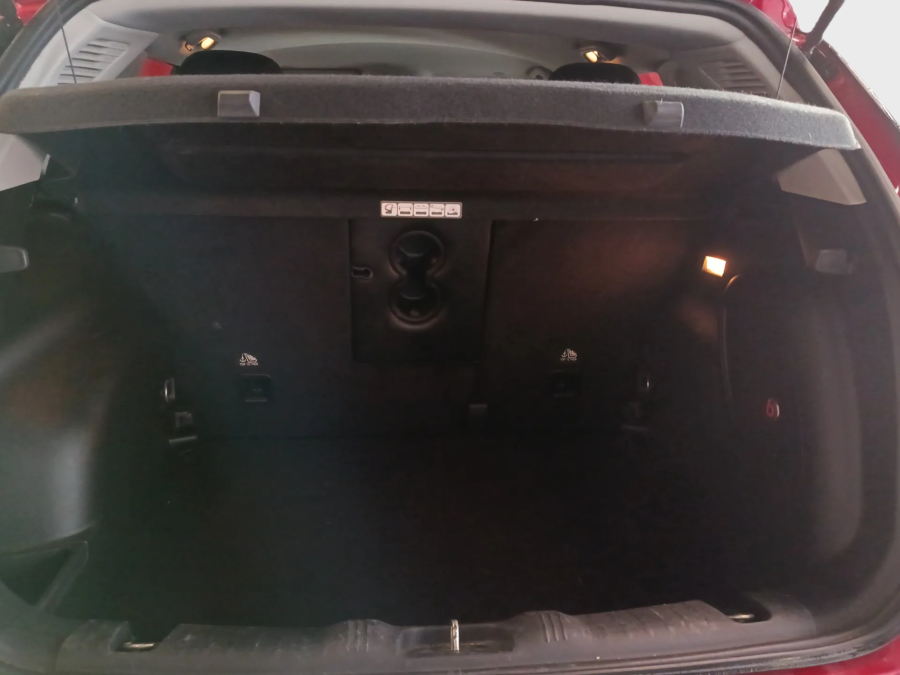 Imagen de Jeep Compass