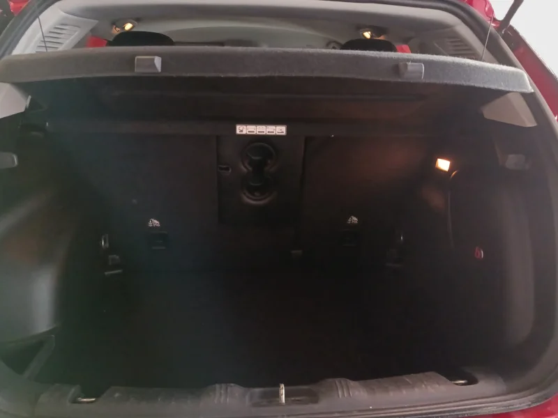 Imagen de Jeep Compass