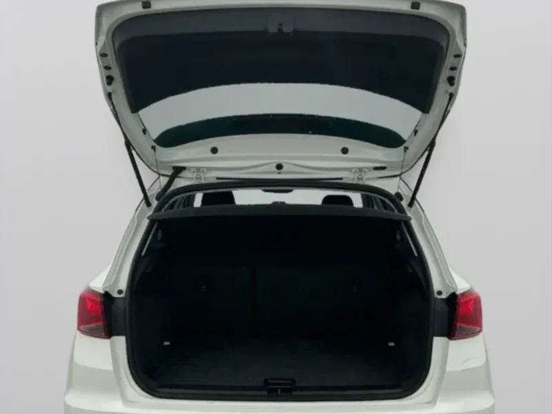 Imagen de SEAT Arona