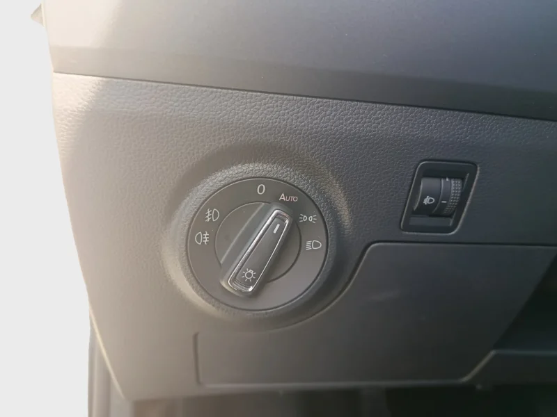 Imagen de SEAT Arona