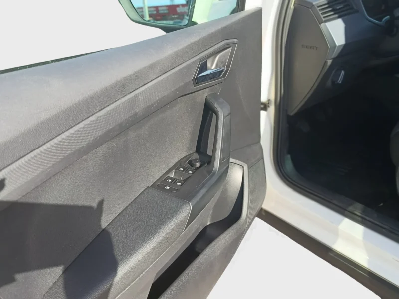 Imagen de SEAT Arona