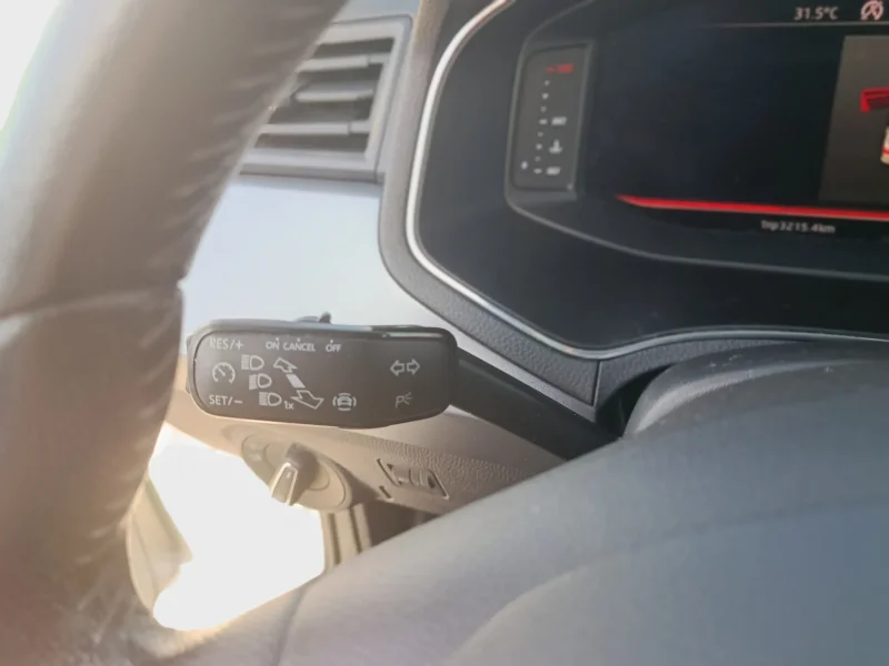 Imagen de SEAT Arona