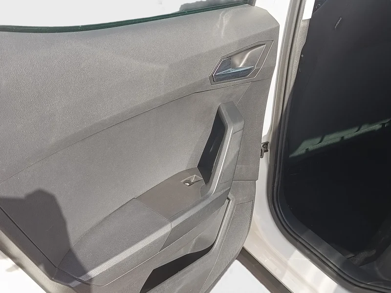 Imagen de SEAT Arona