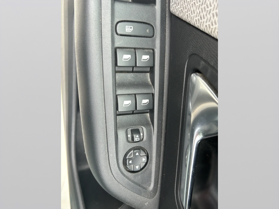 Imagen de CITROEN C4