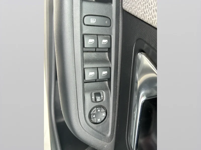 Imagen de CITROEN C4