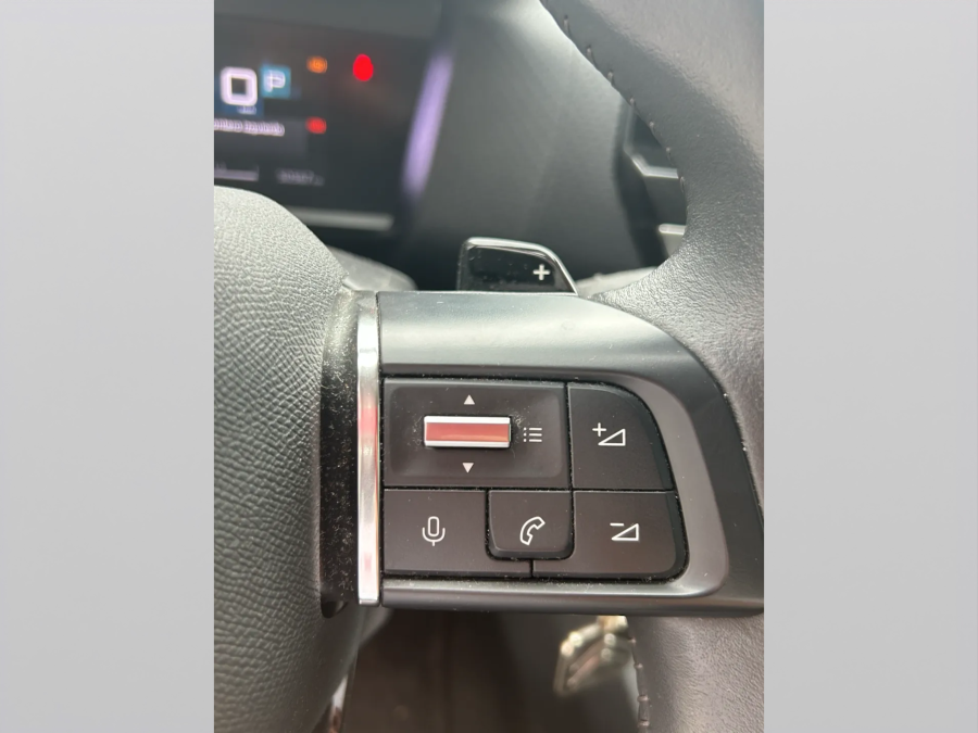 Imagen de CITROEN C4