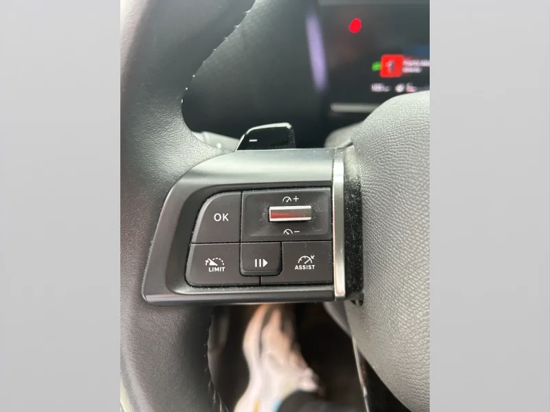 Imagen de CITROEN C4