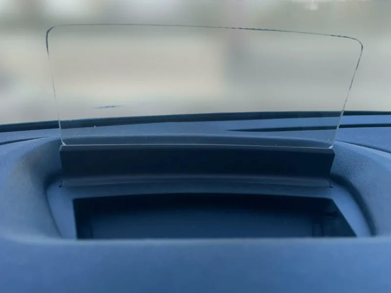 Imagen de CITROEN C4