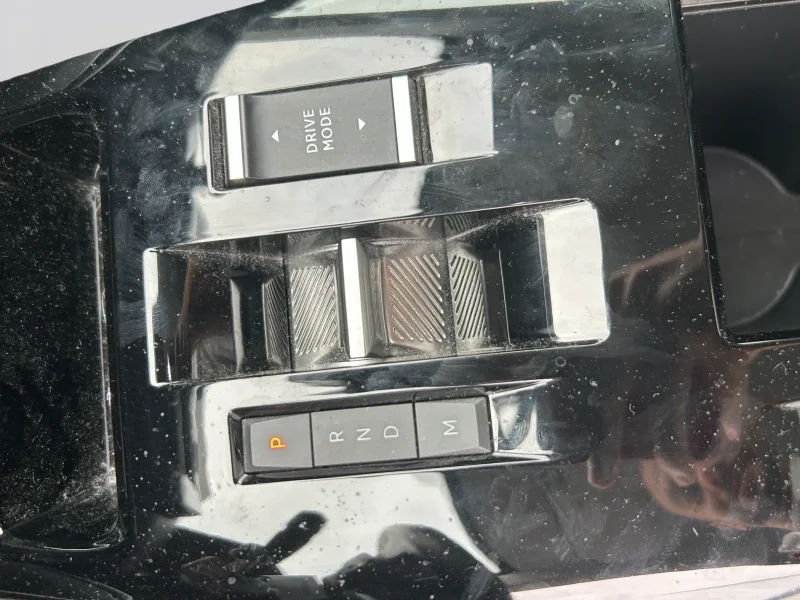 Imagen de CITROEN C4