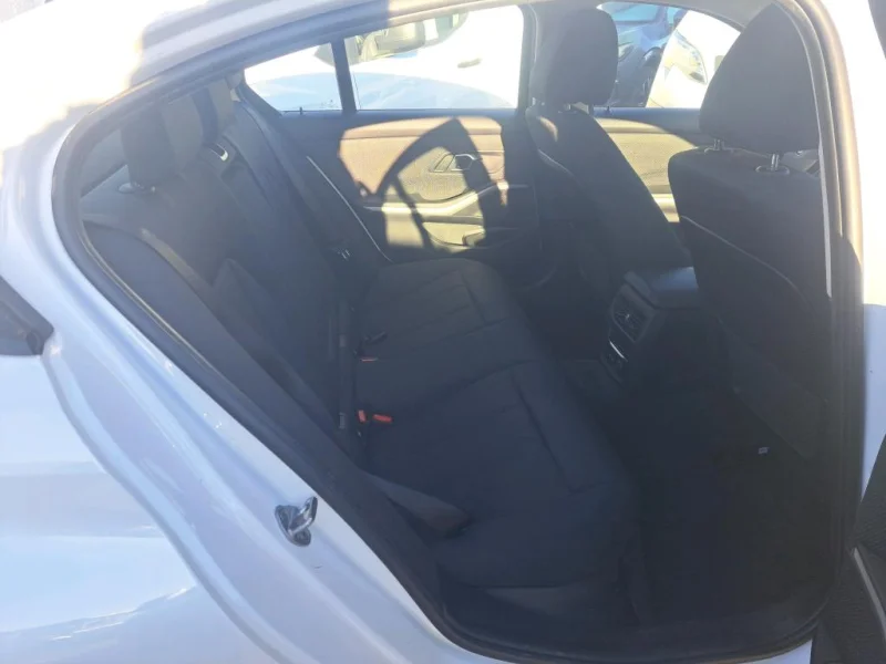 Imagen de BMW Serie 3