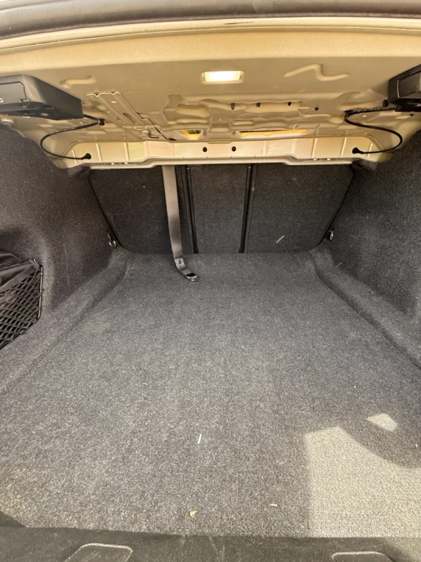 Imagen de BMW Serie 3