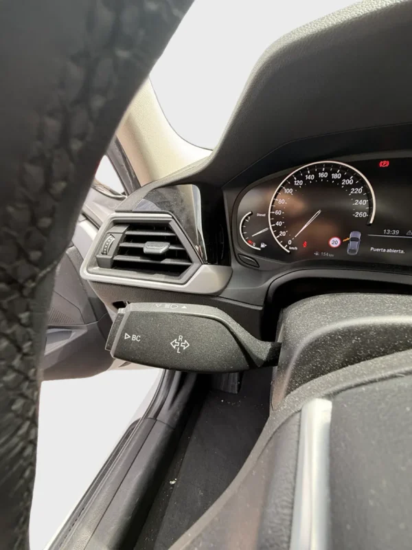 Imagen de BMW Serie 3