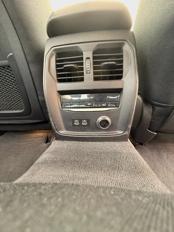 Imagen de BMW Serie 3