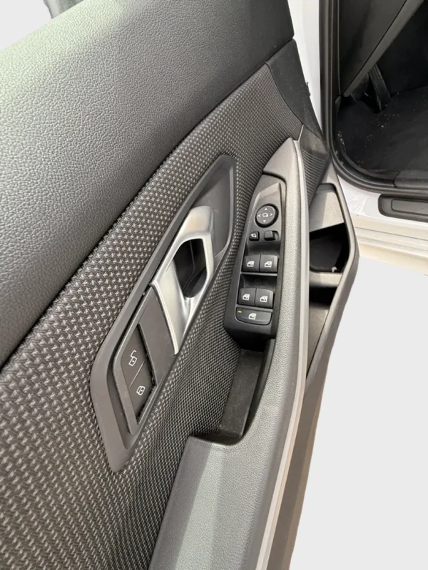 Imagen de BMW Serie 3