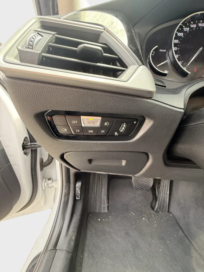 Imagen de BMW Serie 3