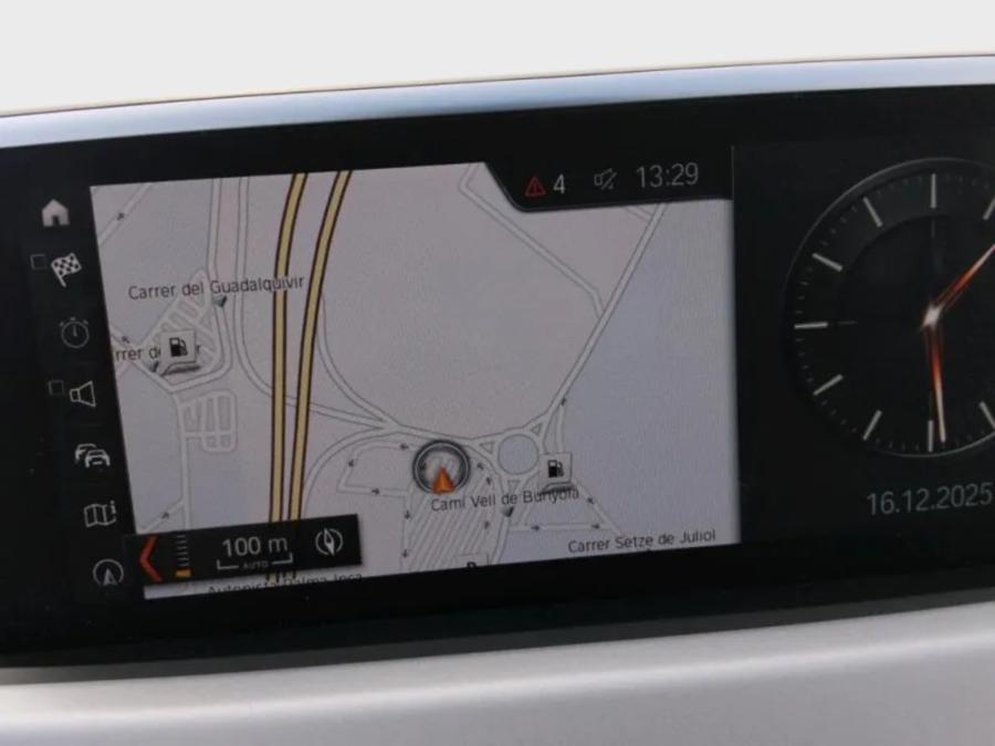 Imagen de BMW X1