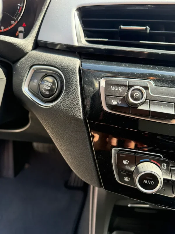 Imagen de BMW X1