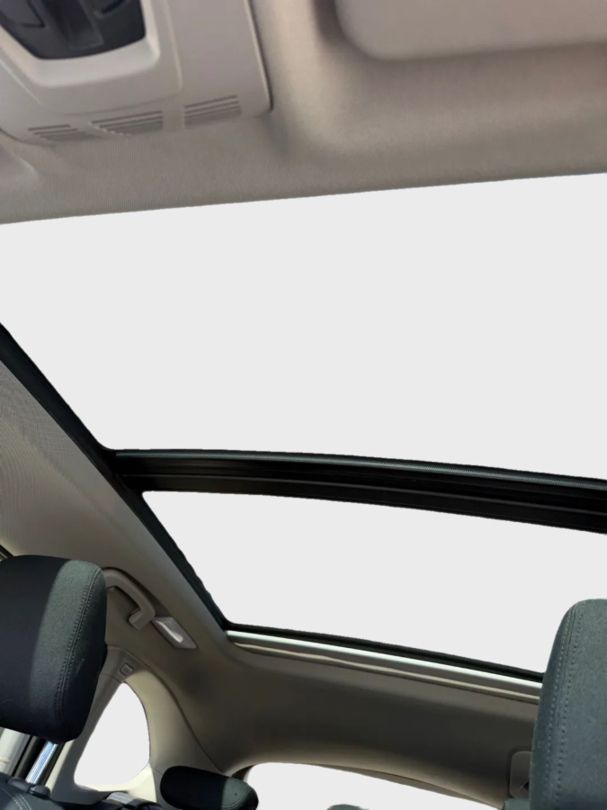 Imagen de BMW X1