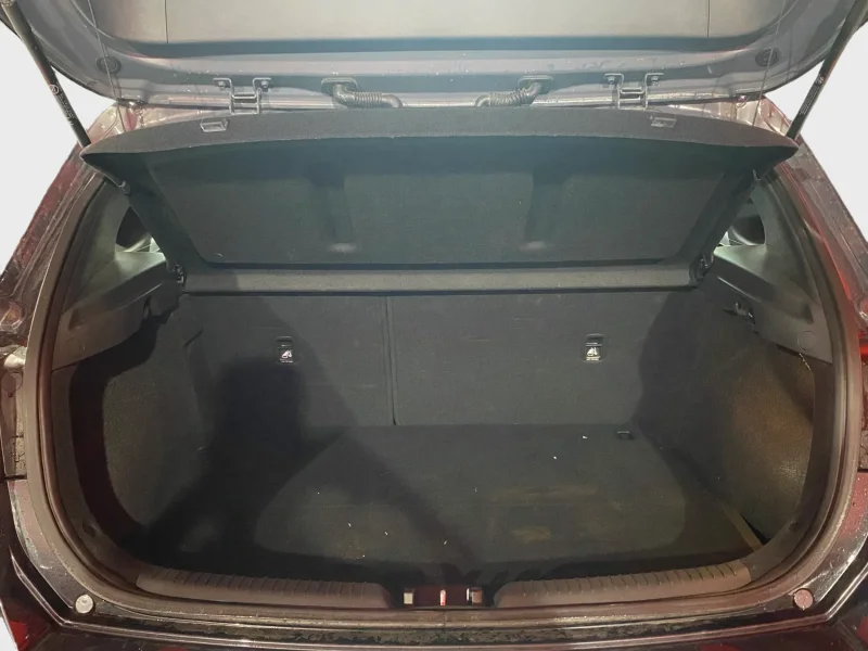 Imagen de Hyundai i30