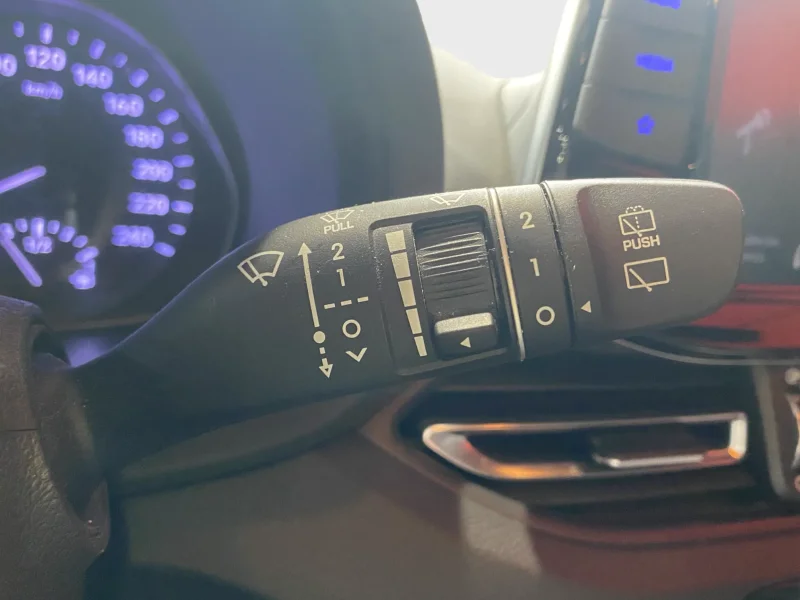 Imagen de Hyundai i30