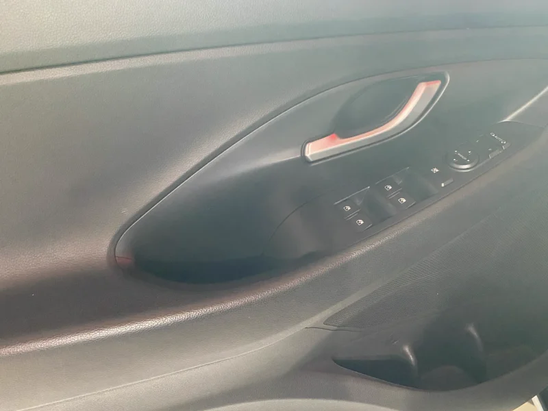 Imagen de Hyundai i30