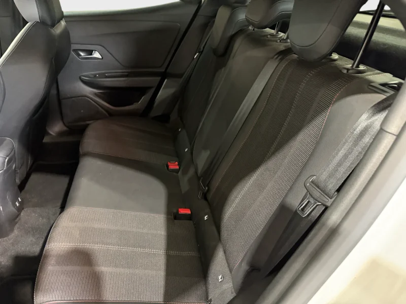 Imagen de Opel Mokka