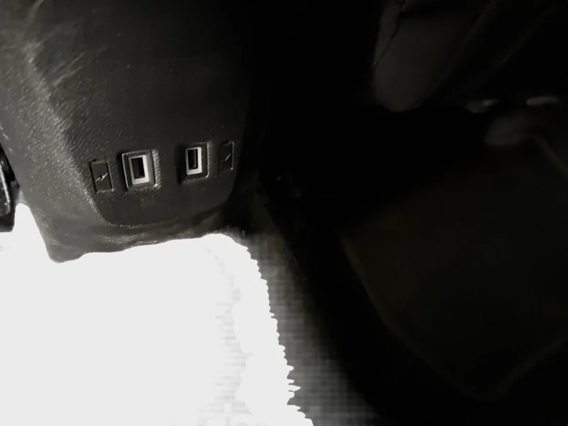 Imagen de Opel Mokka