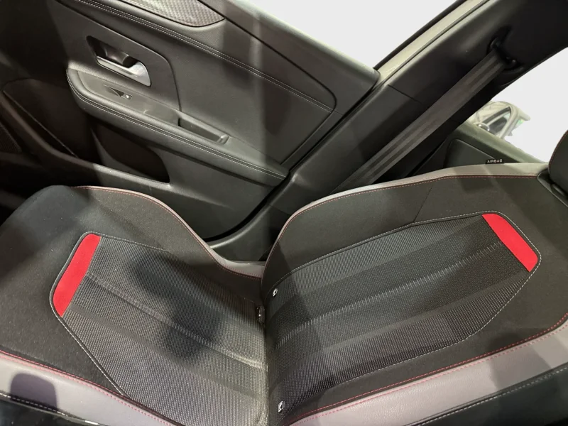 Imagen de Opel Mokka