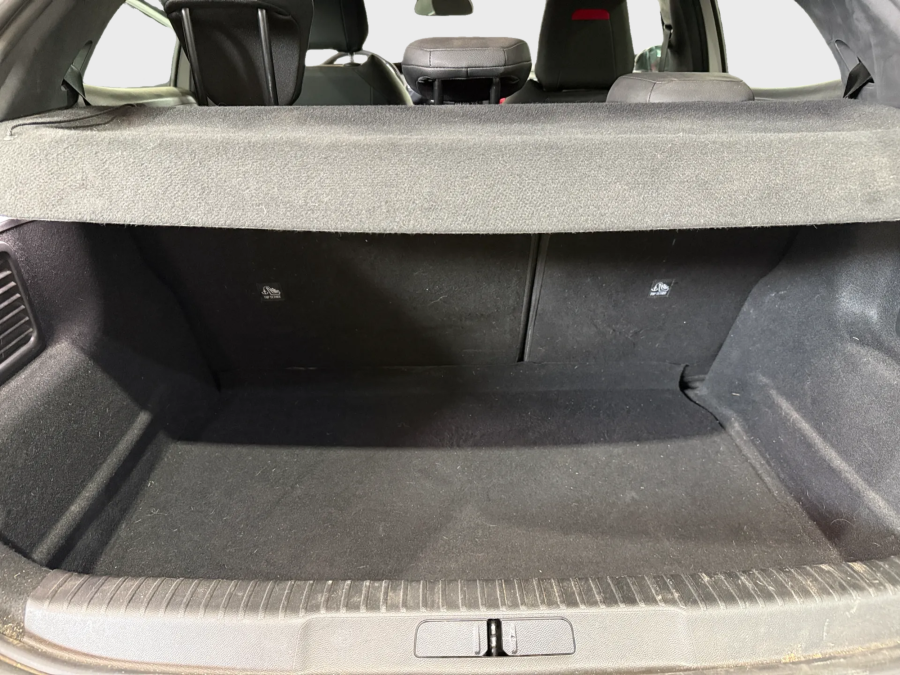 Imagen de Opel Mokka