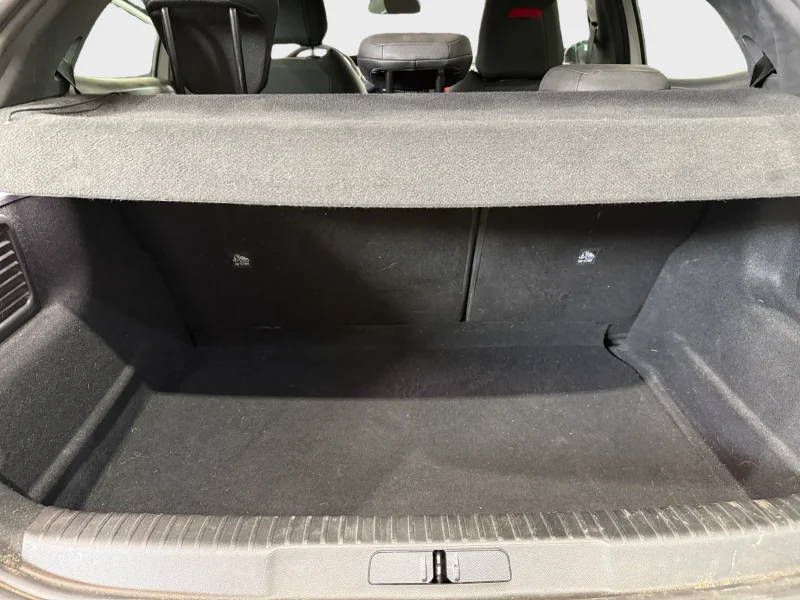 Imagen de Opel Mokka