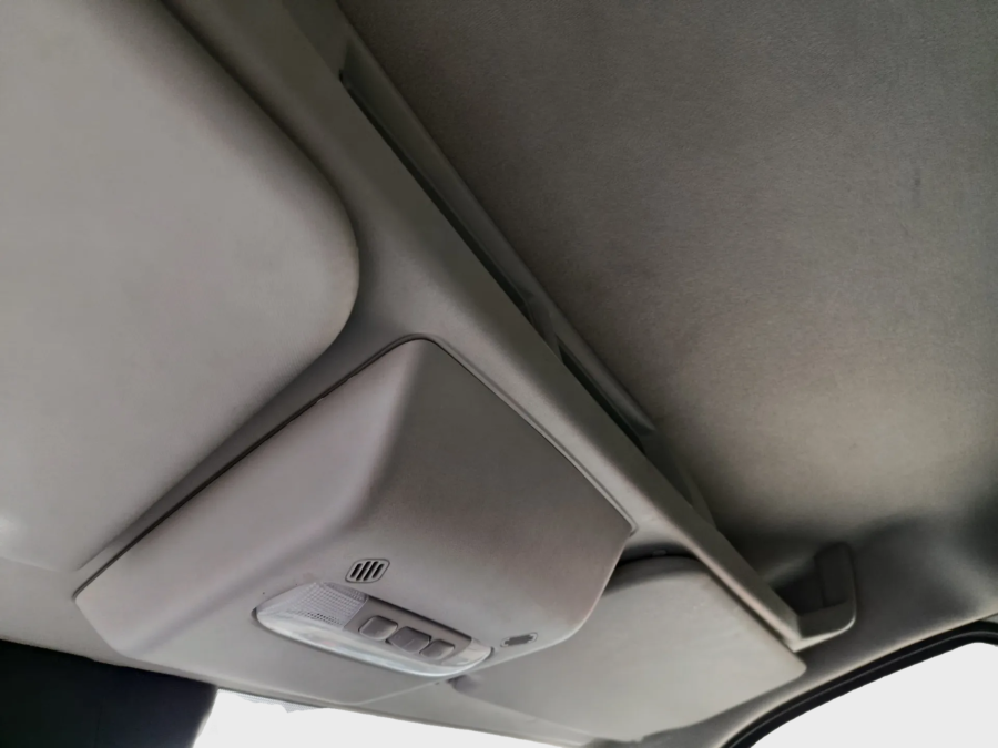 Imagen de Ford Transit