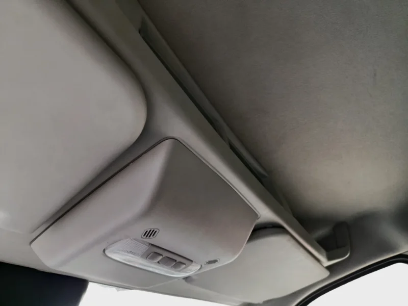 Imagen de Ford Transit