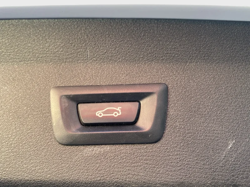 Imagen de BMW X1