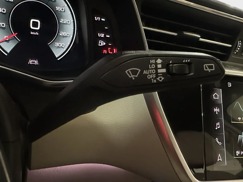 Imagen de AUDI A6