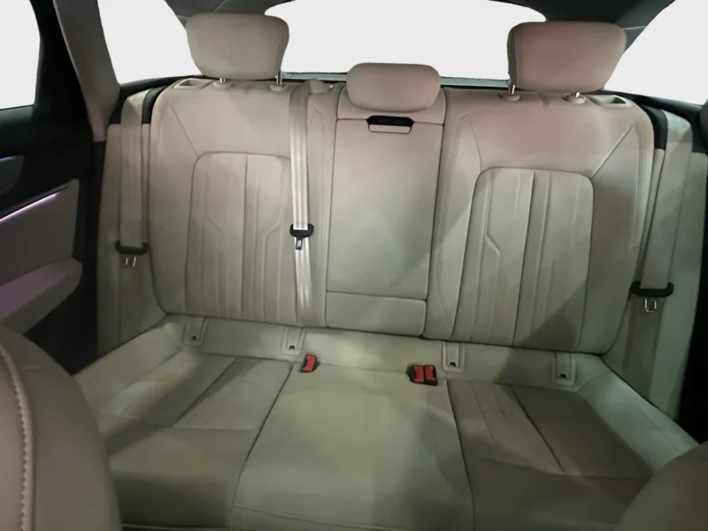 Imagen de AUDI A6