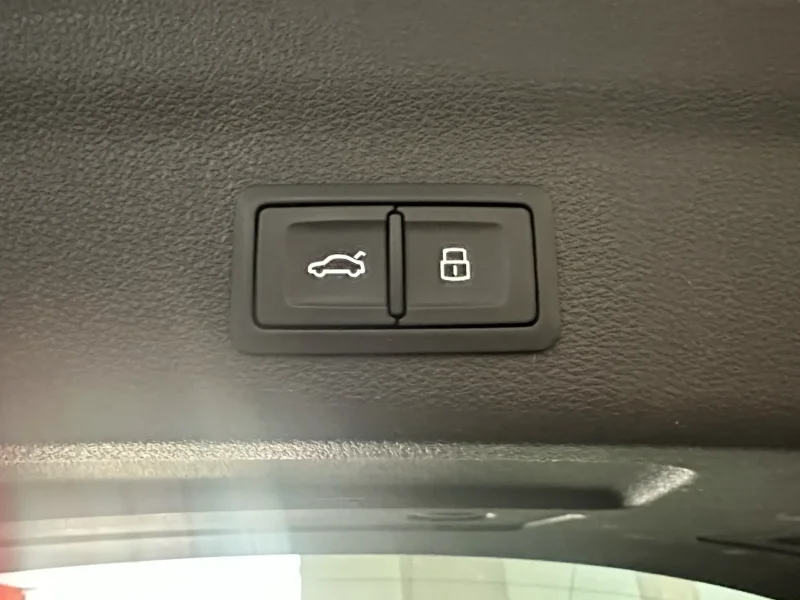 Imagen de AUDI A6