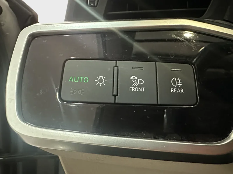 Imagen de AUDI A6