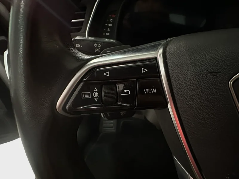 Imagen de AUDI A6