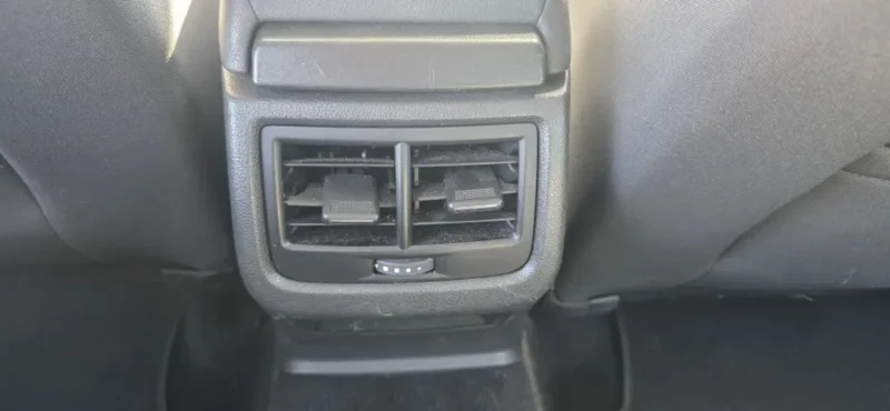 Imagen de SEAT León