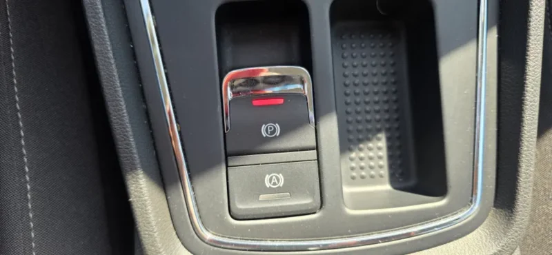 Imagen de SEAT León