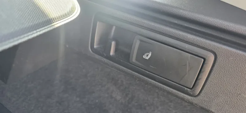 Imagen de SEAT León